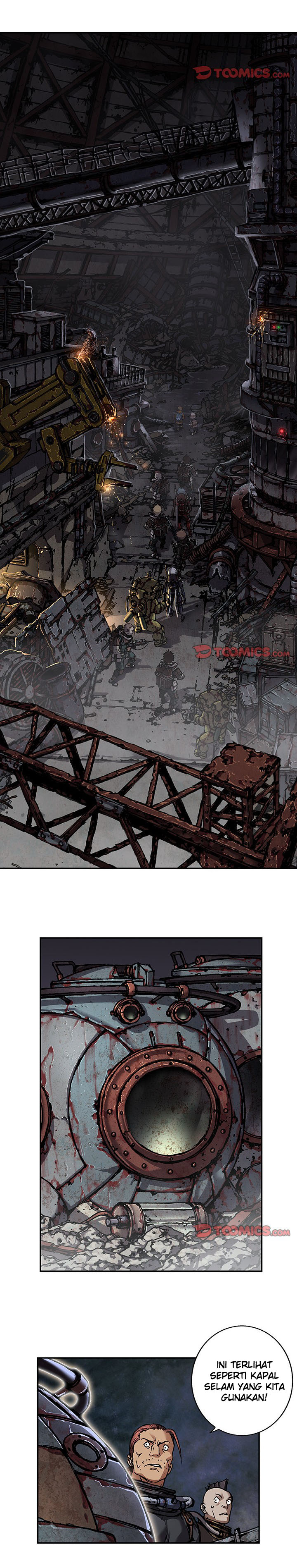 image-komik-leviathan-chapter-82-12/16
