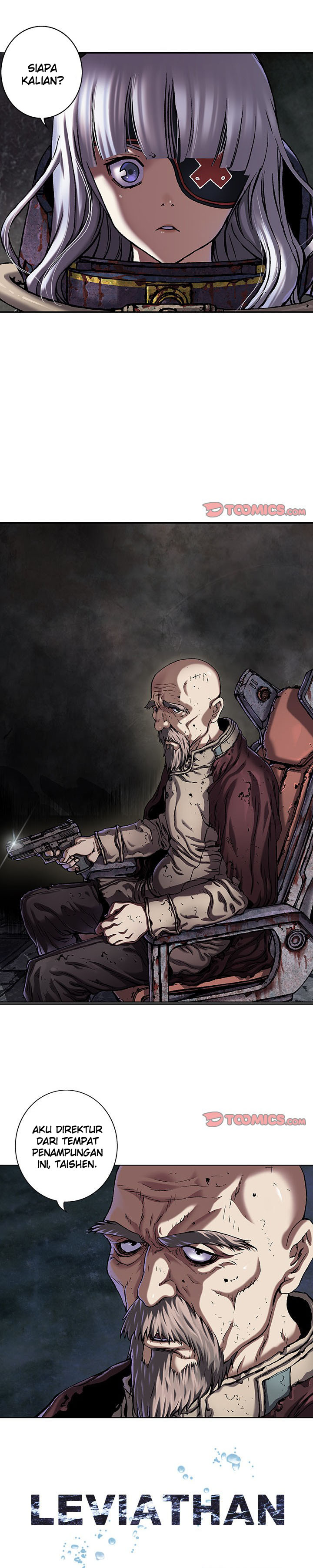 image-komik-leviathan-chapter-82-14/16
