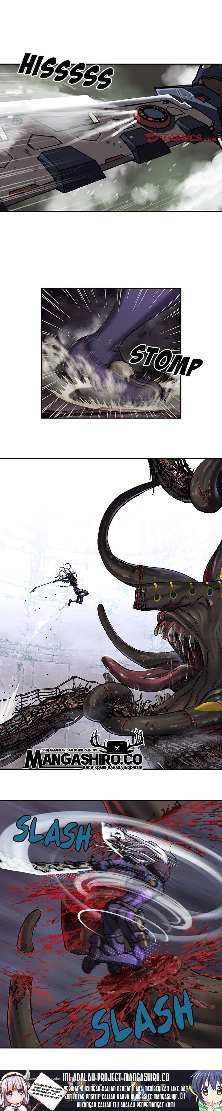 image-komik-leviathan-chapter-86-1/23