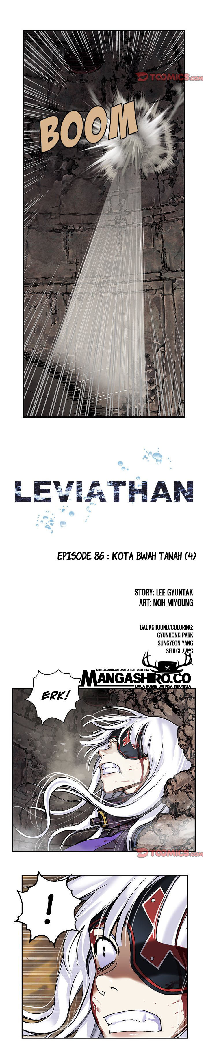 image-komik-leviathan-chapter-86-6/23