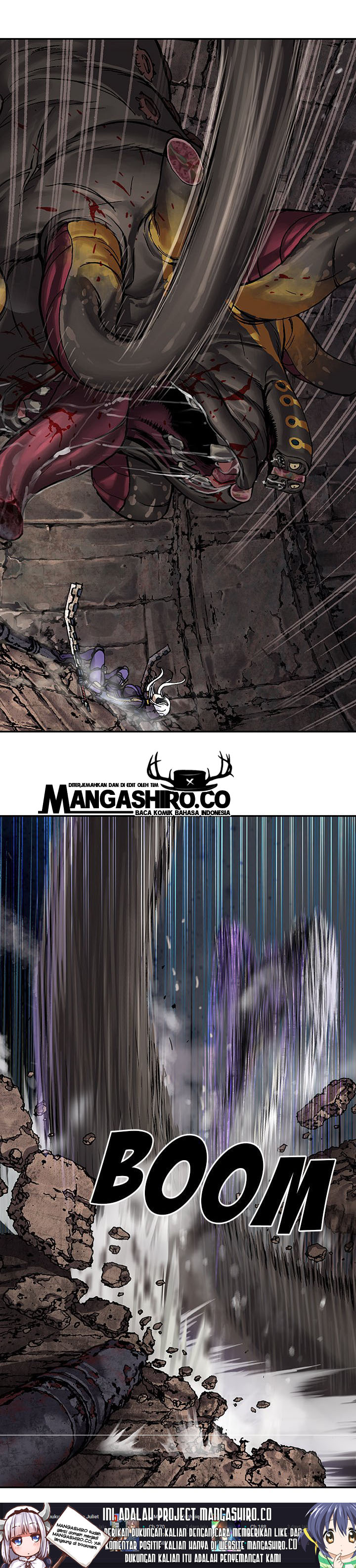 image-komik-leviathan-chapter-86-7/23