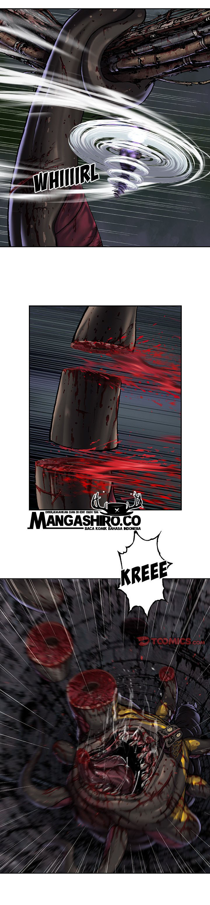 image-komik-leviathan-chapter-86-9/23