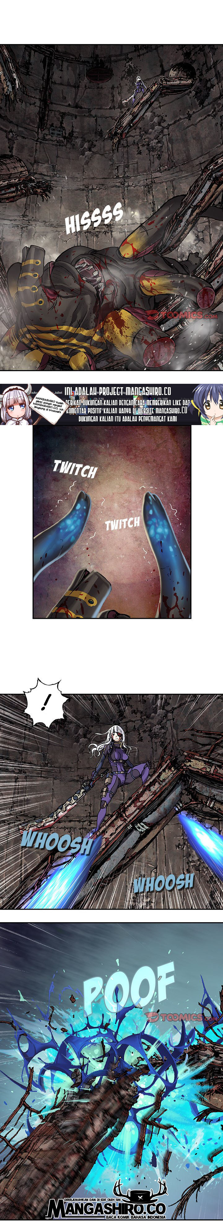 image-komik-leviathan-chapter-86-11/23