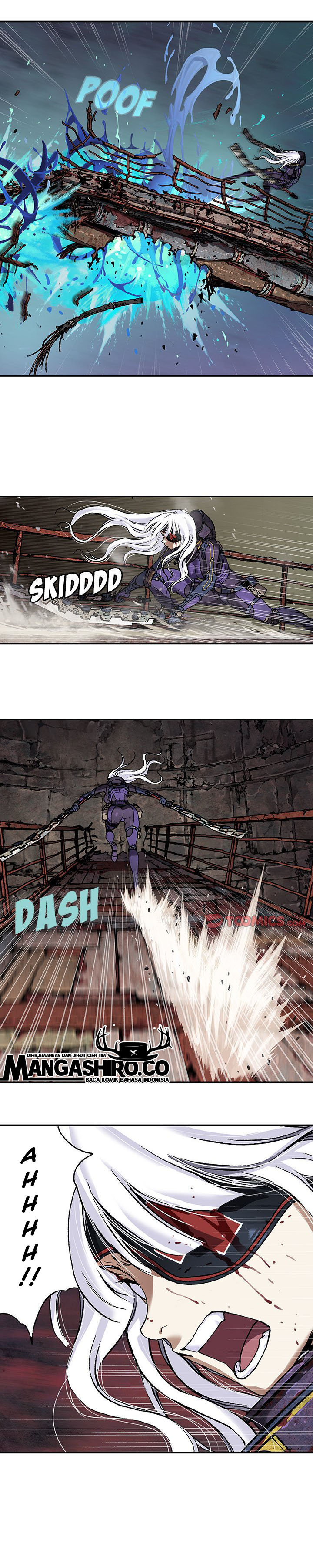 image-komik-leviathan-chapter-86-12/23