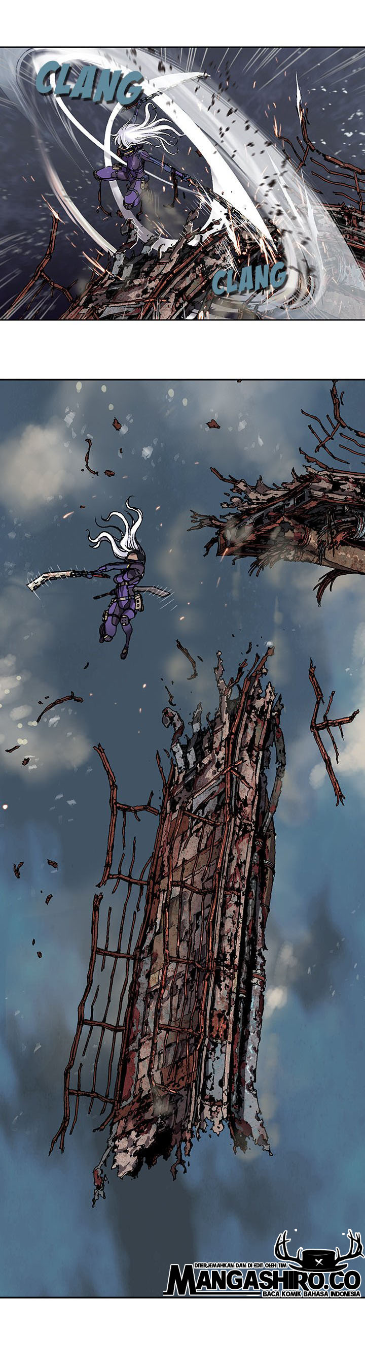 image-komik-leviathan-chapter-86-13/23