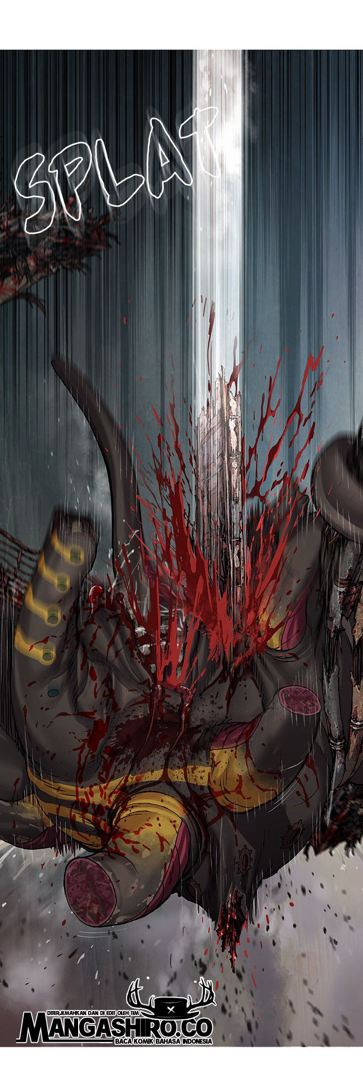 image-komik-leviathan-chapter-86-15/23