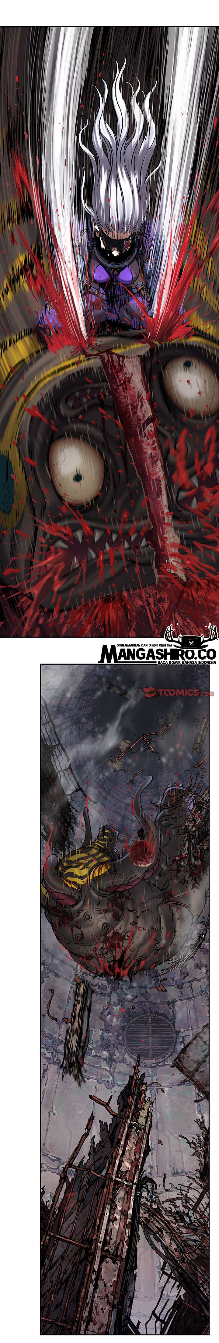 image-komik-leviathan-chapter-86-17/23