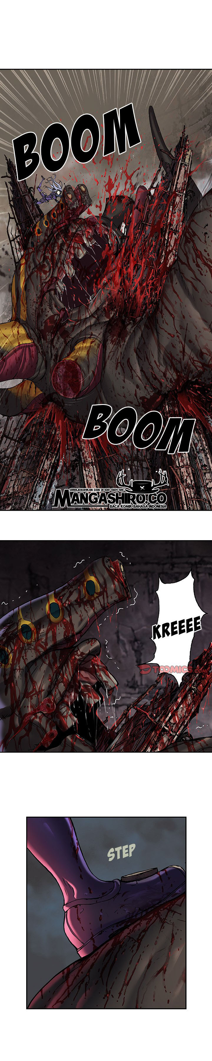 image-komik-leviathan-chapter-86-18/23