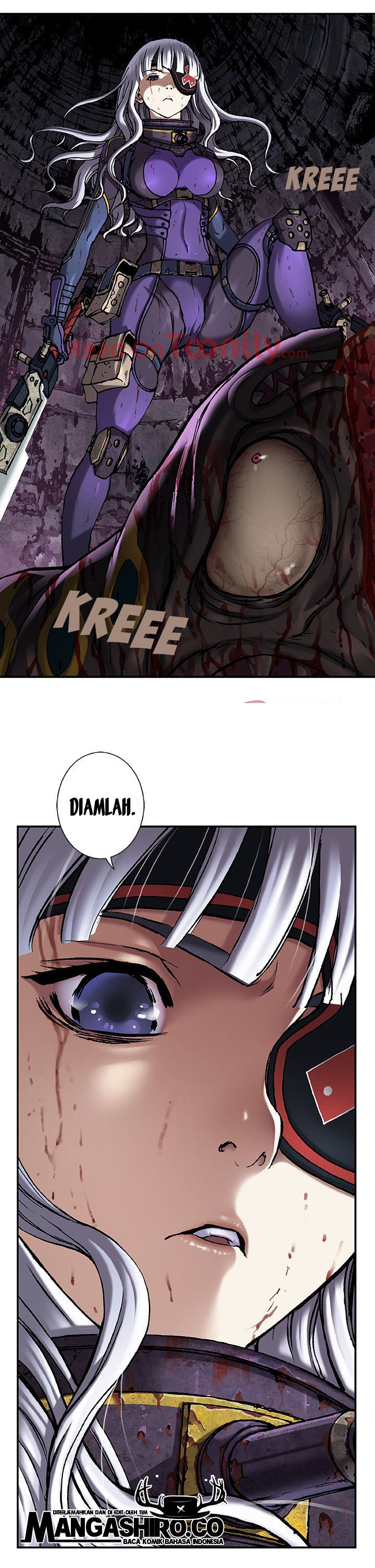 image-komik-leviathan-chapter-86-19/23