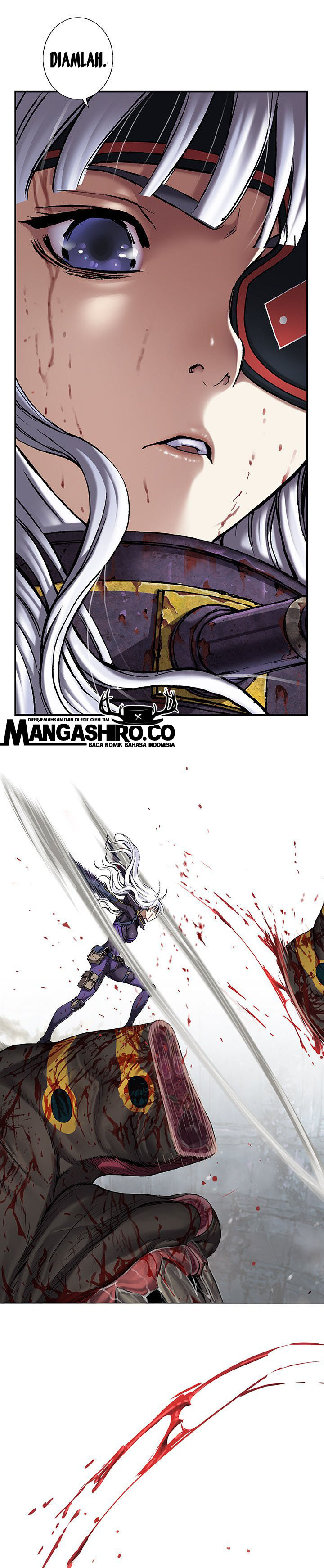 image-komik-leviathan-chapter-87-2/22