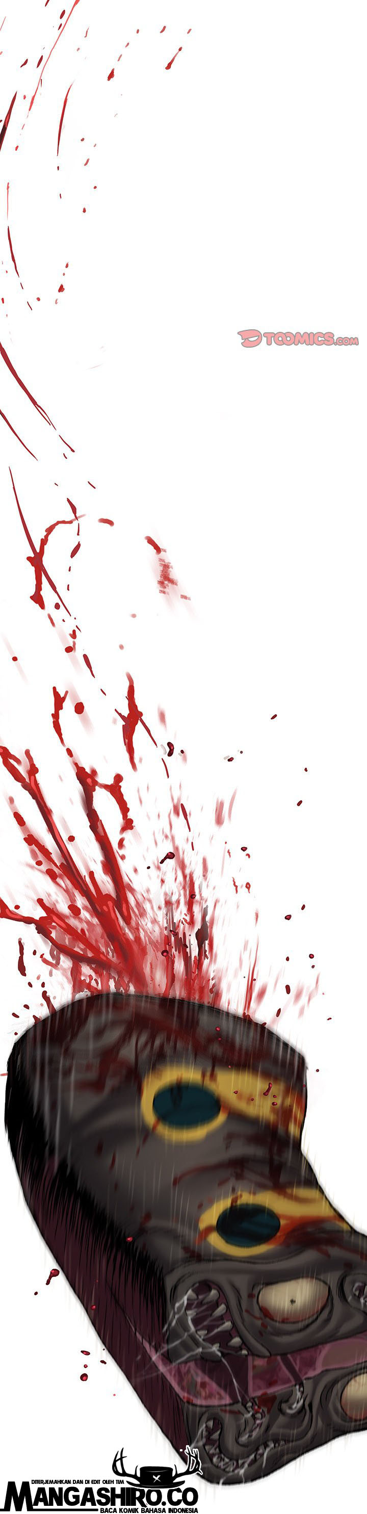 image-komik-leviathan-chapter-87-4/22