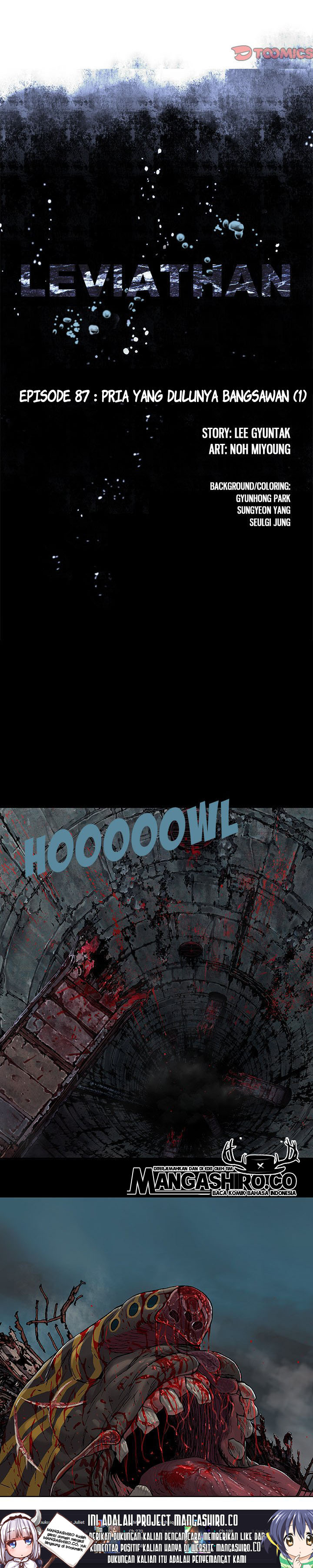 image-komik-leviathan-chapter-87-5/22