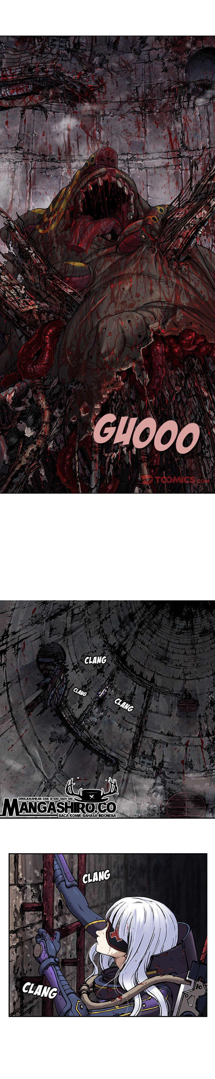 image-komik-leviathan-chapter-87-6/22