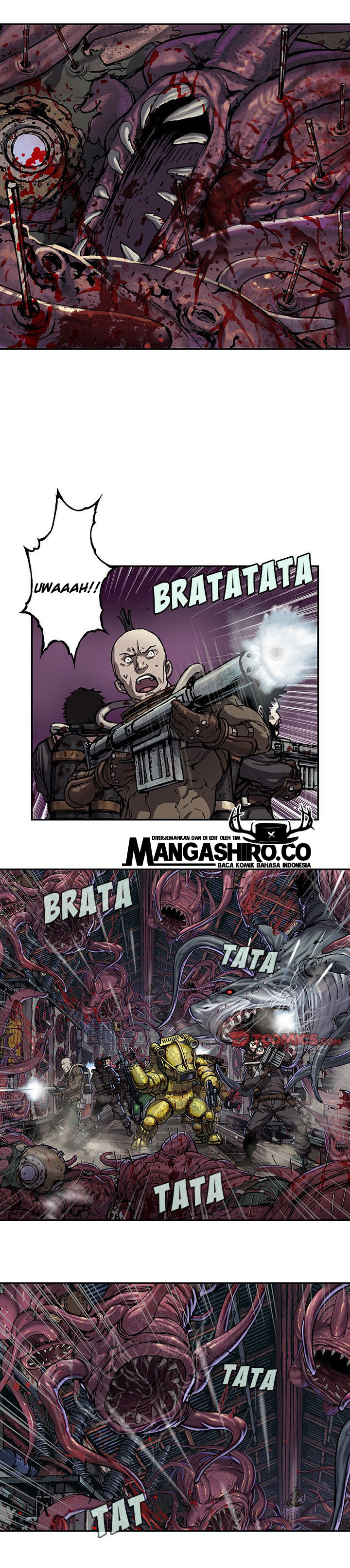 image-komik-leviathan-chapter-87-8/22