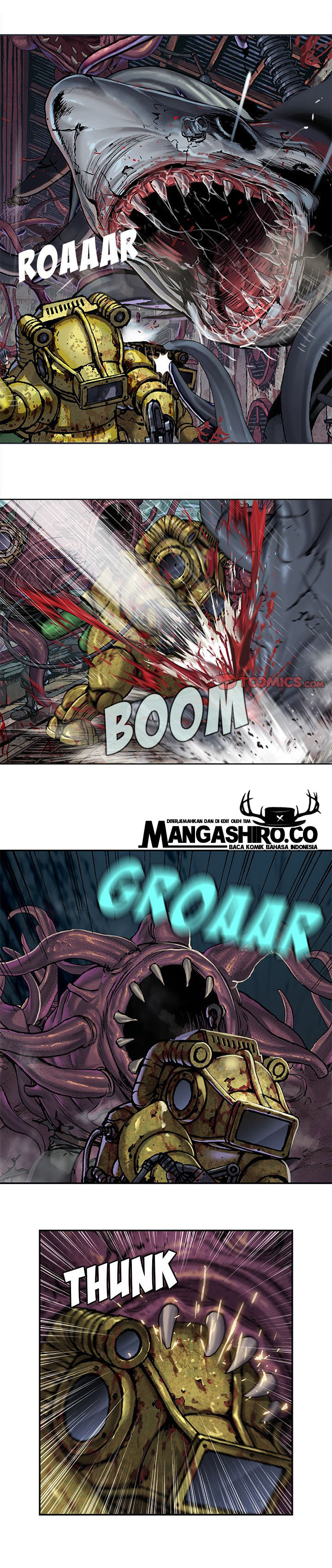 image-komik-leviathan-chapter-87-9/22