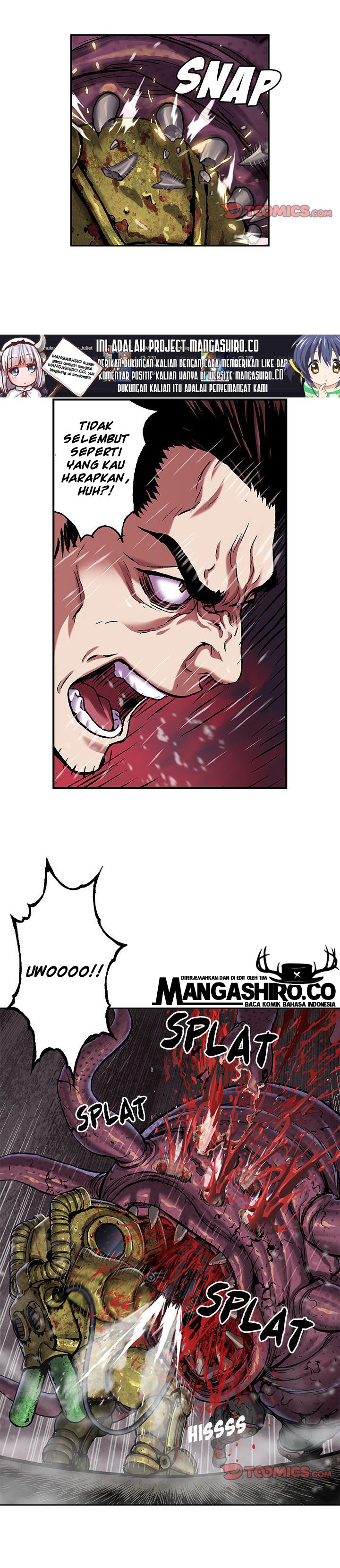 image-komik-leviathan-chapter-87-10/22