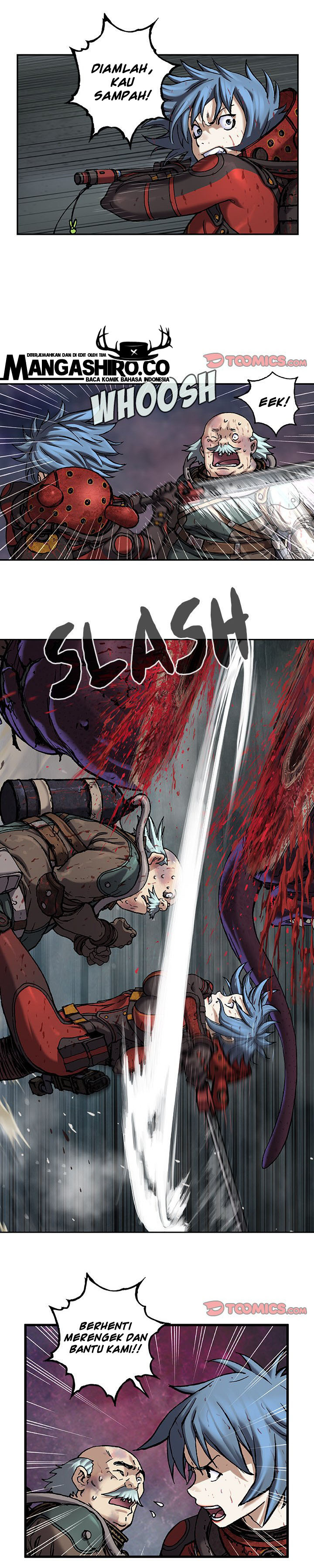 image-komik-leviathan-chapter-87-14/22