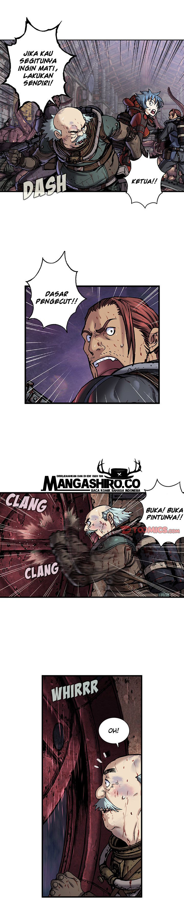 image-komik-leviathan-chapter-87-15/22