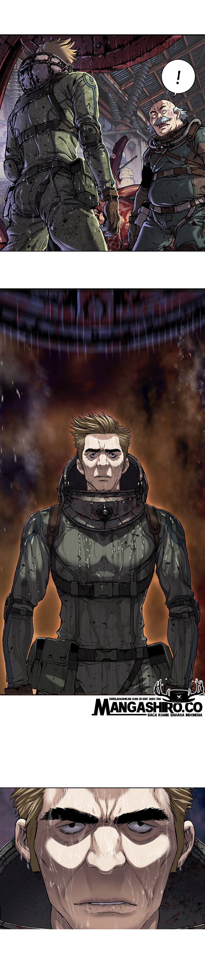 image-komik-leviathan-chapter-87-16/22