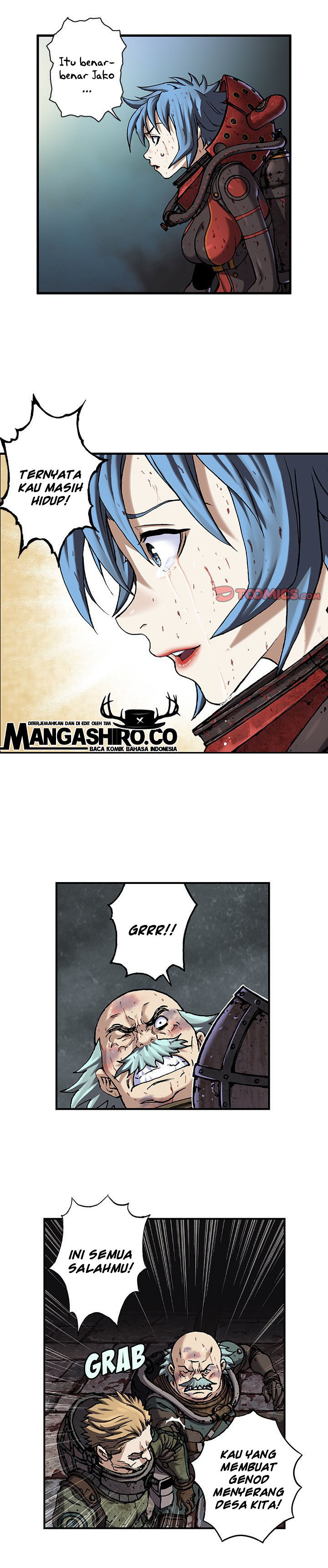 image-komik-leviathan-chapter-87-18/22