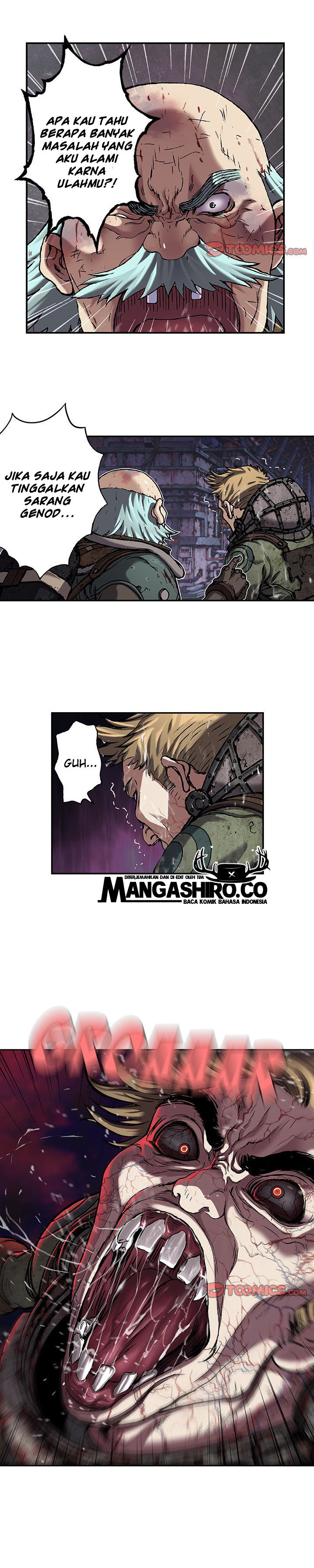 image-komik-leviathan-chapter-87-19/22