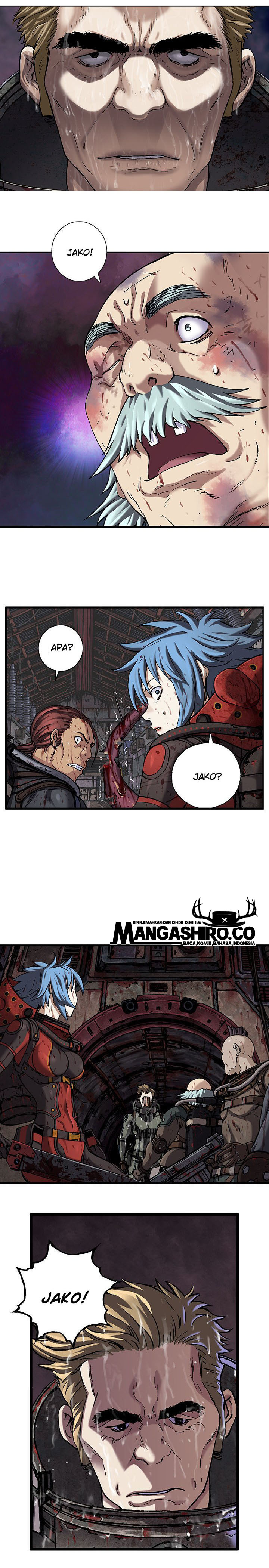 image-komik-leviathan-chapter-88-1/25