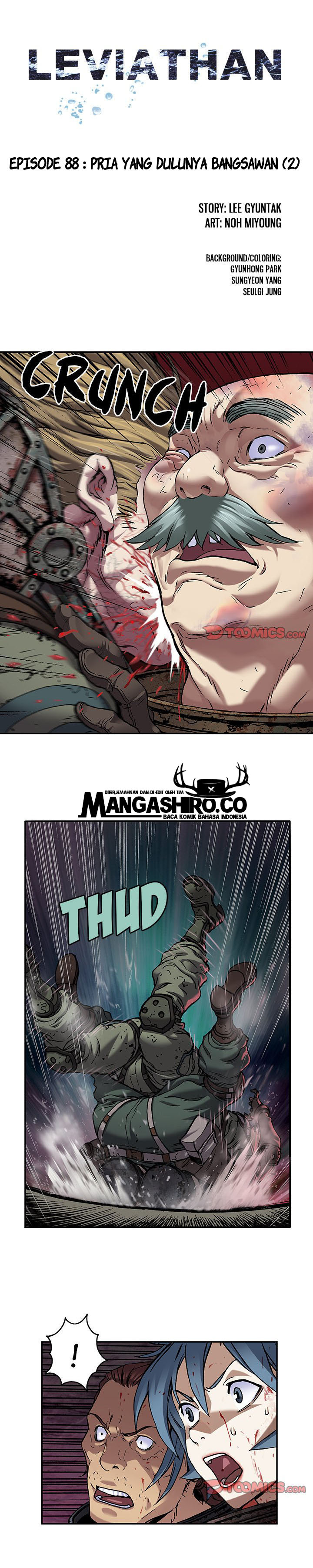 image-komik-leviathan-chapter-88-5/25