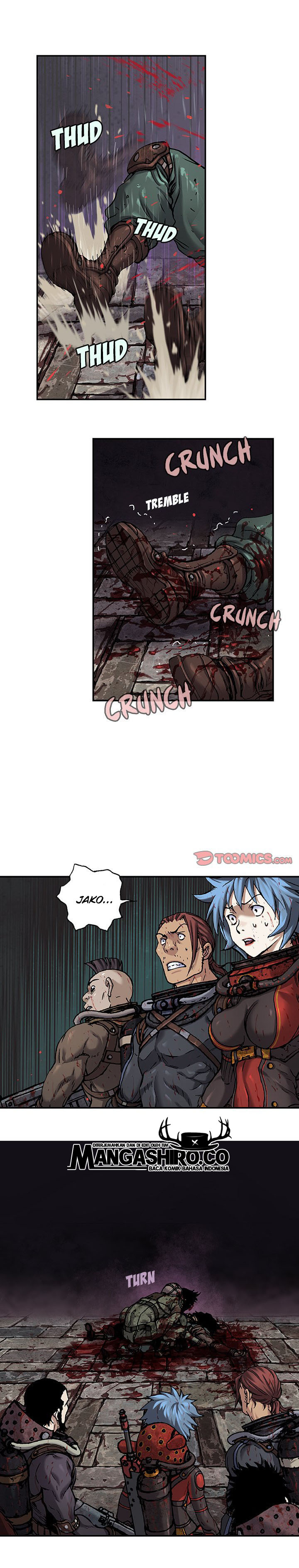 image-komik-leviathan-chapter-88-7/25