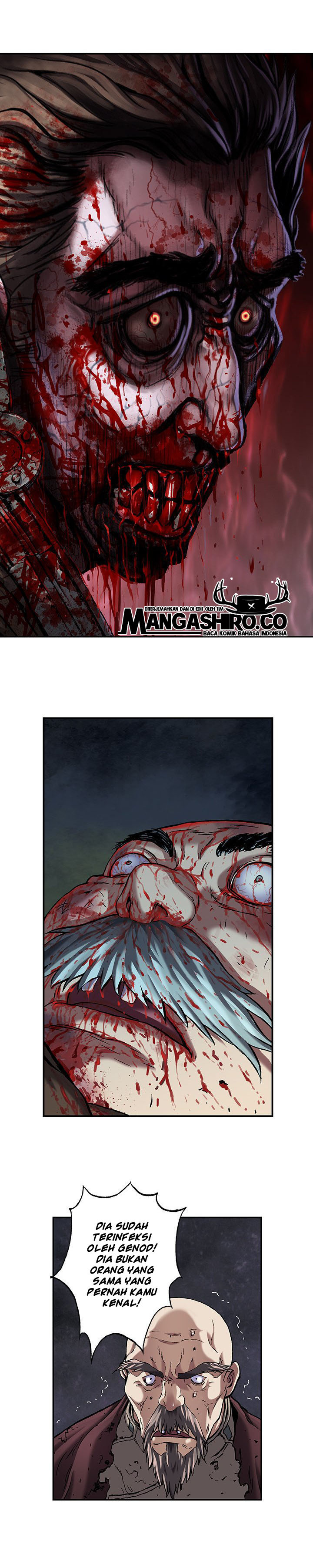 image-komik-leviathan-chapter-88-8/25