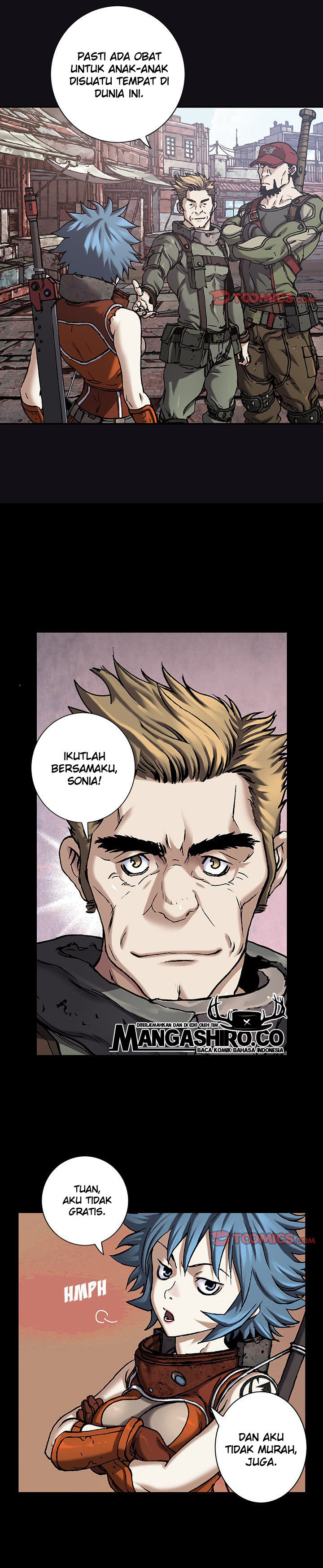 image-komik-leviathan-chapter-88-10/25