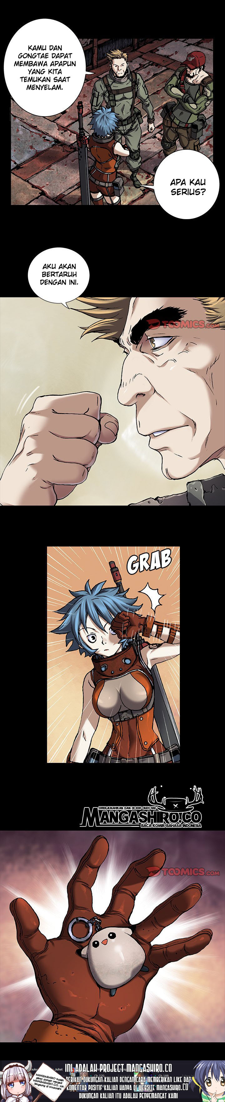 image-komik-leviathan-chapter-88-11/25