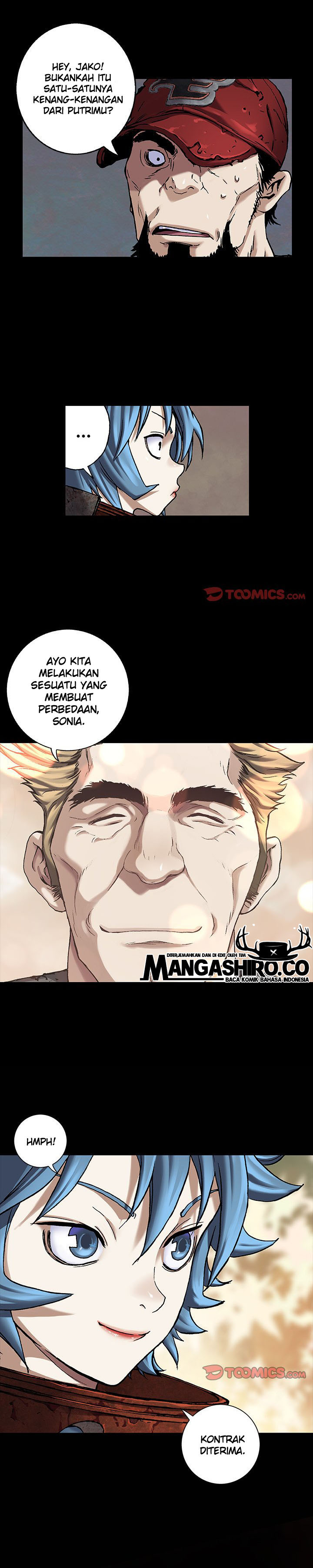 image-komik-leviathan-chapter-88-12/25