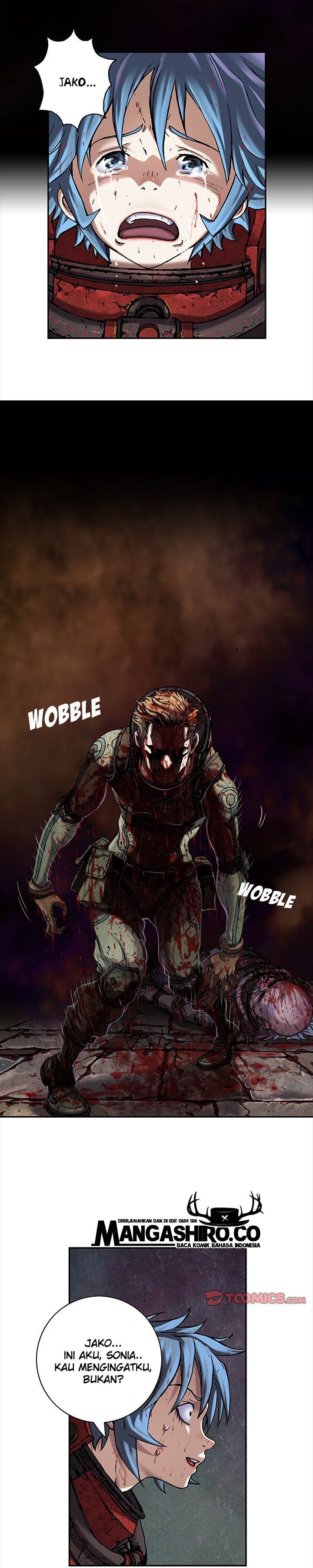 image-komik-leviathan-chapter-88-13/25