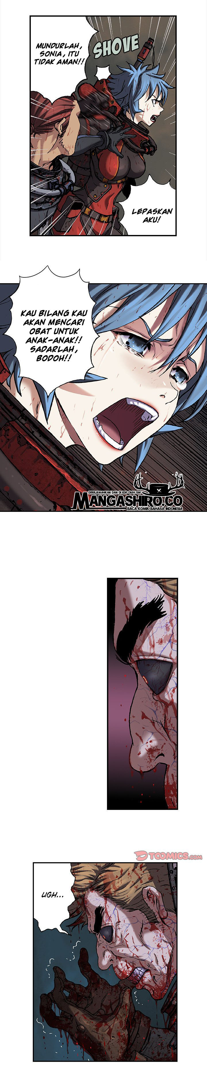 image-komik-leviathan-chapter-88-14/25