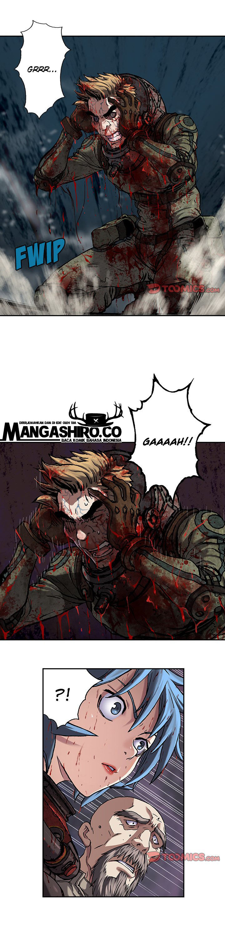 image-komik-leviathan-chapter-88-15/25