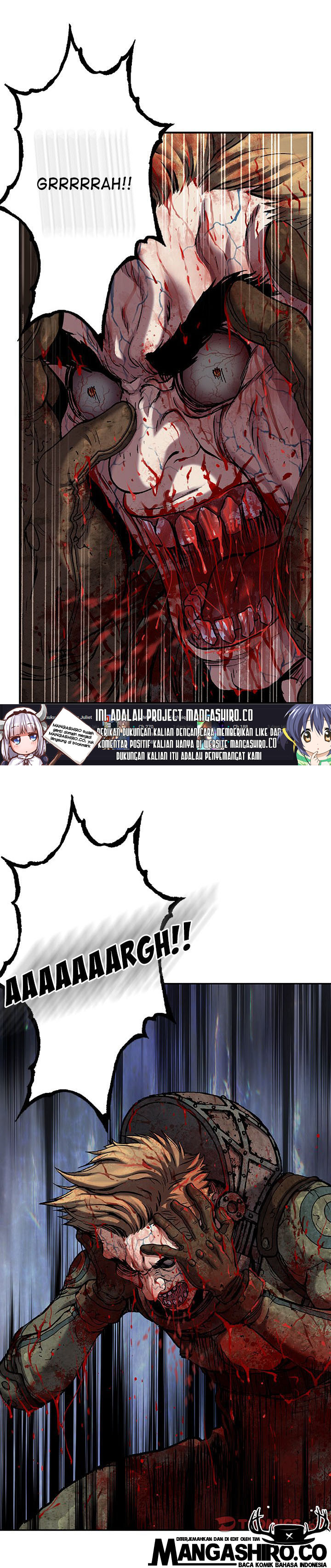 image-komik-leviathan-chapter-88-16/25