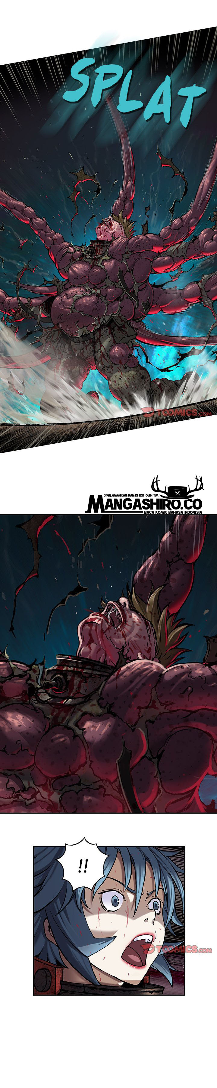 image-komik-leviathan-chapter-88-17/25