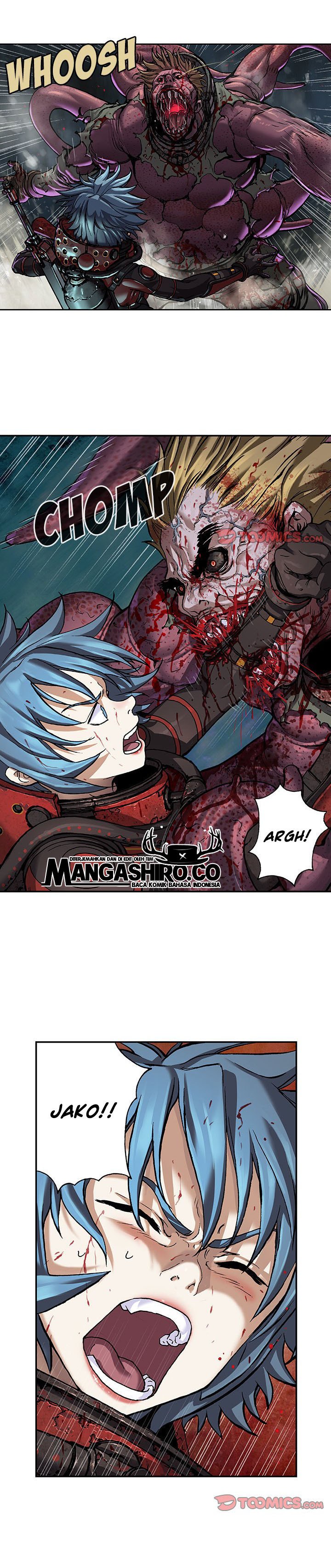 image-komik-leviathan-chapter-88-18/25