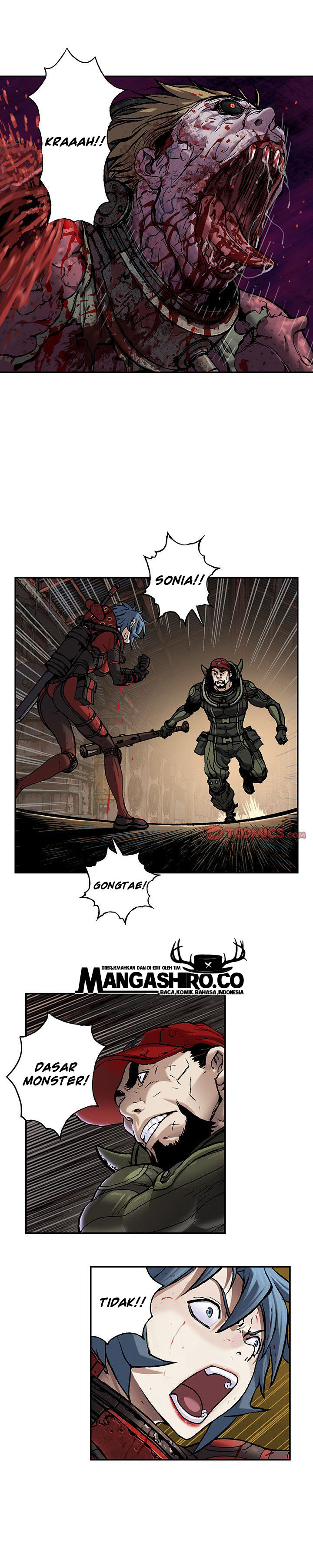 image-komik-leviathan-chapter-88-20/25