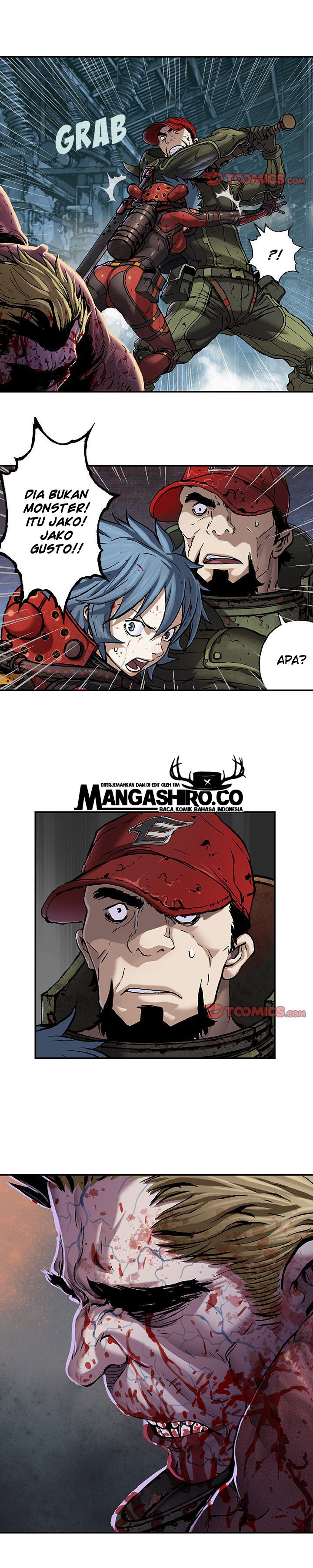image-komik-leviathan-chapter-88-21/25