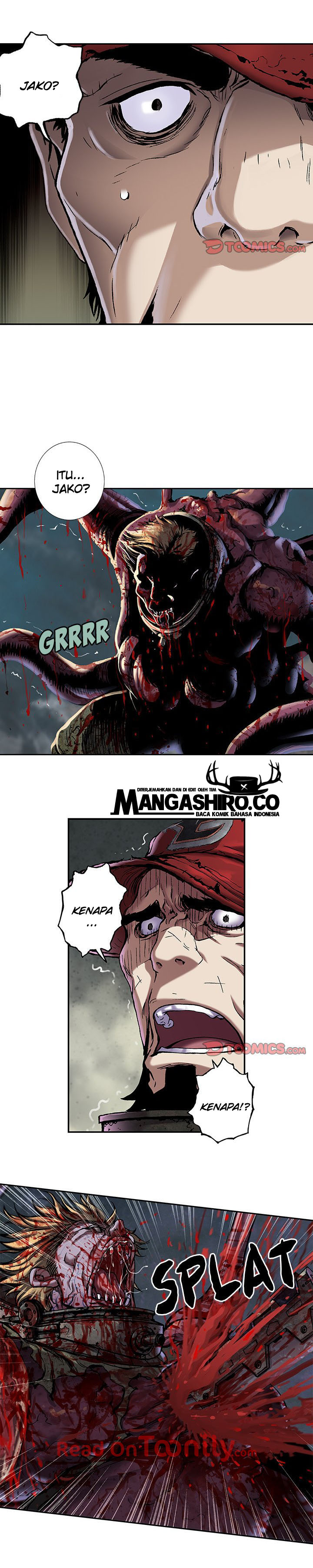 image-komik-leviathan-chapter-88-22/25