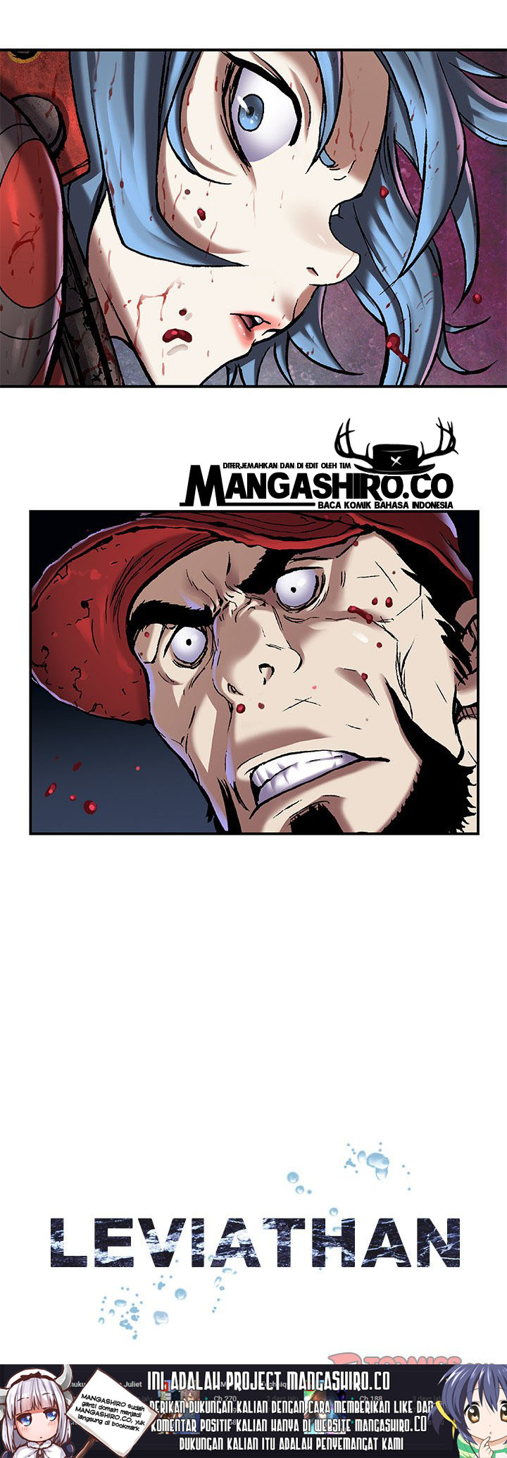 image-komik-leviathan-chapter-88-23/25