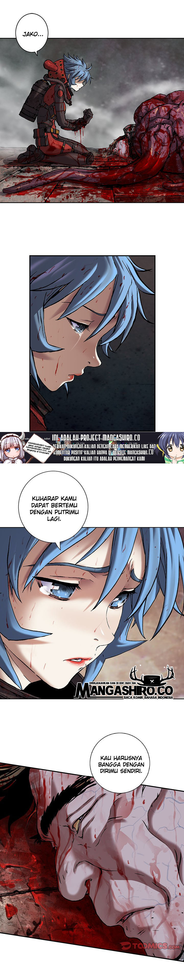 image-komik-leviathan-chapter-90-1/19