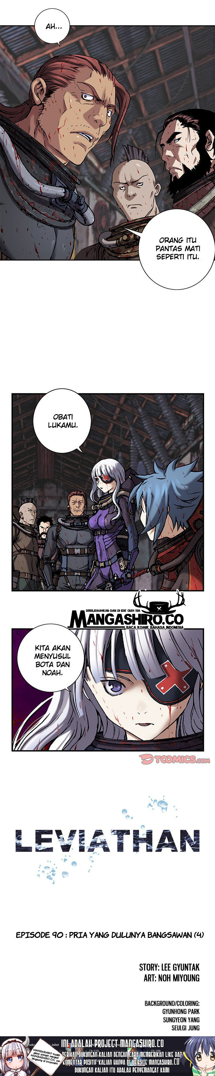 image-komik-leviathan-chapter-90-5/19