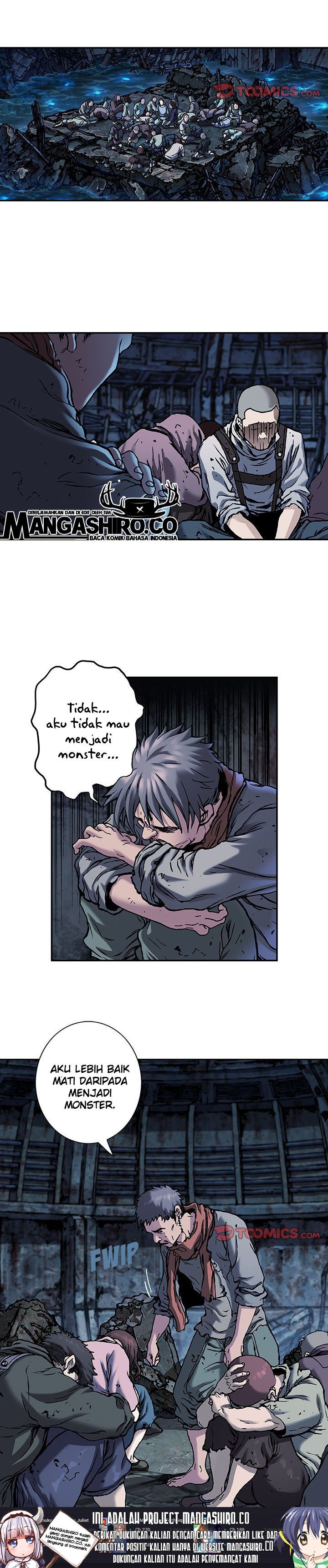 image-komik-leviathan-chapter-90-6/19