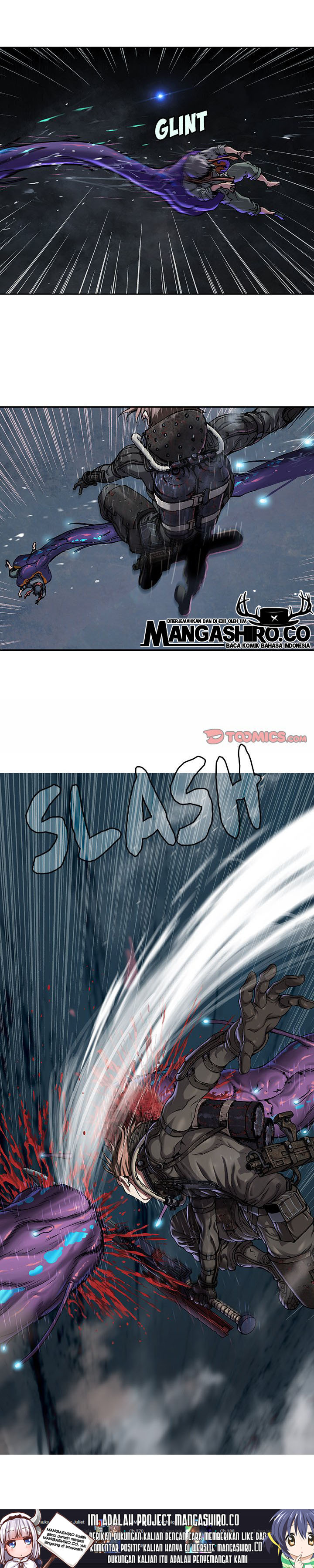 image-komik-leviathan-chapter-90-11/19