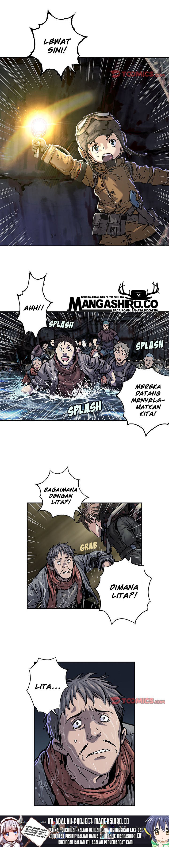 image-komik-leviathan-chapter-90-14/19