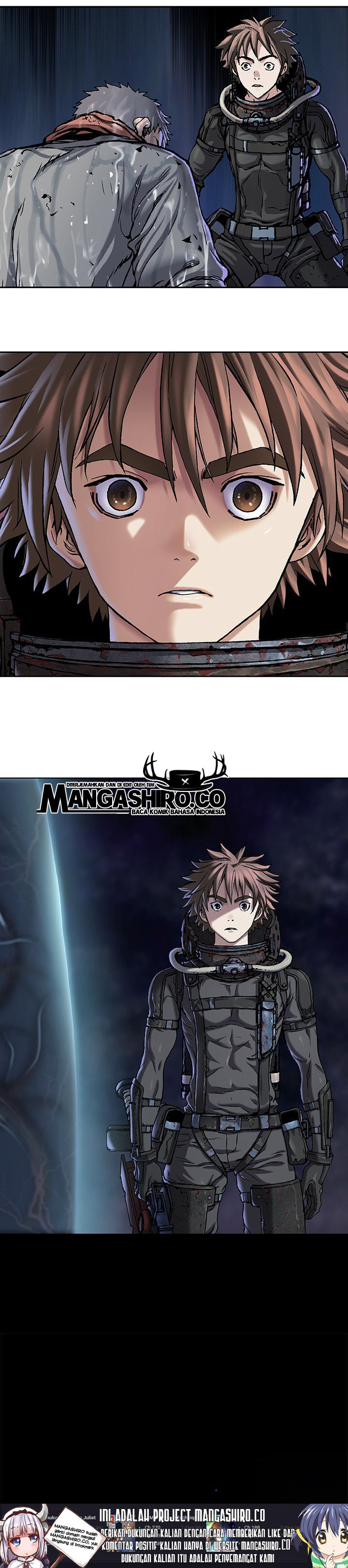 image-komik-leviathan-chapter-90-15/19