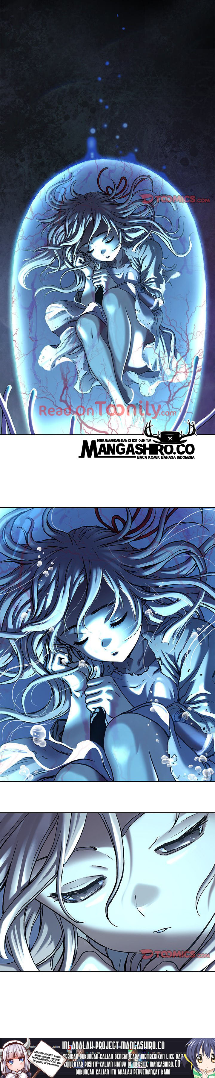 image-komik-leviathan-chapter-90-16/19