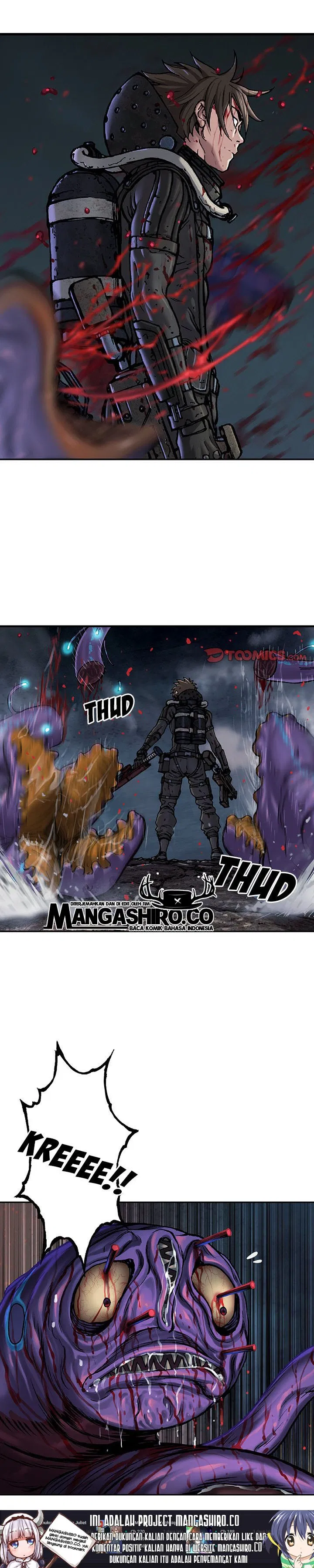 image-komik-leviathan-chapter-92-1/20